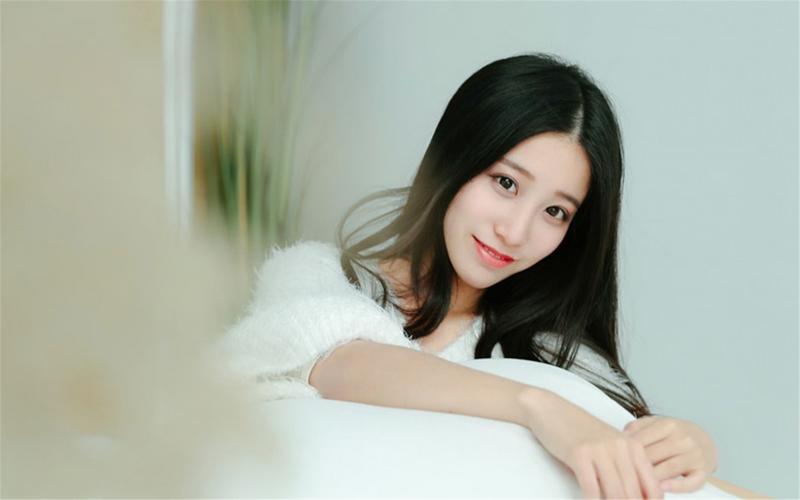 精品视频来自91人妻亚洲一区成人动漫在线观看|三级韩国2017在线观看|国产精品免费v片在线观看_亚洲一区二区毛片|视频在线观看亚洲一区二区|人人妻人人人人爽欧美一区蜜桃|日韩在线观看免费视频地址|“锋刃-2025”国际狙击手射击竞赛：实战氛围“上难度”