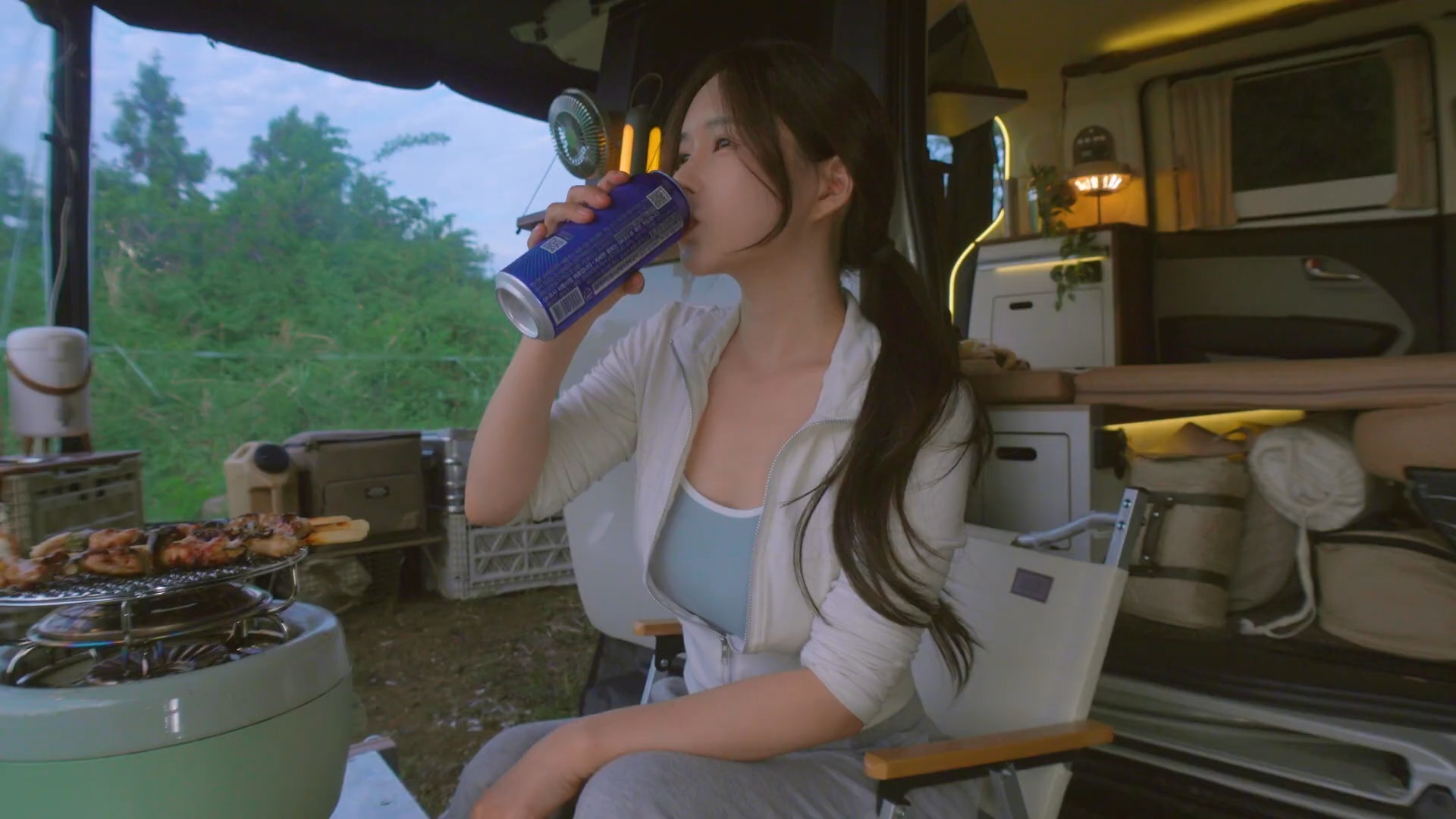 第三届链博会北京倡议发布 呼吁全球工商界维护多边贸易体制